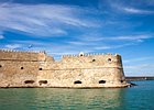 2013-10-06 13-12-13 0012 Irakilon