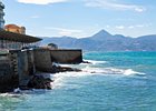 2013-10-06 13-20-04 0012 Irakilon
