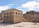 2013-10-06 11-00-04 0012 Knossos