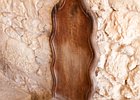 2013-10-06 11-21-10 0012 Knossos