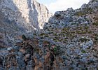 2013-09-27 14-55-58 0002 Kourtaliotiko canyon