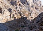 2013-09-27 14-56-39 0002 Kourtaliotiko canyon