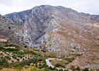 2013-10-05 10-06-28 0011 Kourtaliotiko canyon