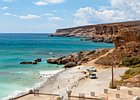 2013-10-03 12-02-40 0008 Koutelos Beach