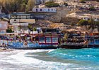 2013-10-05 12-00-56 0011 Matala