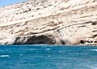 2013-10-05 12-02-52 0011 Matala