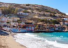 2013-10-05 12-04-34 0011 Matala
