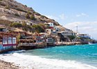 2013-10-05 12-22-29 0011 Matala