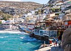2013-10-05 12-28-23 0011 Matala