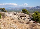 2013-10-05 13-38-38 0011 Phaistos opgravingen