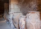2013-10-05 14-02-29 0011 Phaistos opgravingen