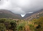 2013-10-01 12-41-27 0005 Plakias, Stormweer