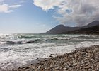 2013-10-01 13-23-20 0005 Plakias, Stormweer