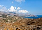 2013-09-28 15-21-49 0003 Uitzicht op de Baai van Plakias