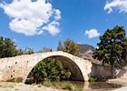 2013-09-27 10-54-48 0002 Brug van Preveli