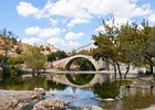 2013-09-27 10-57-31 0002 Brug van Preveli