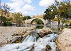 2013-09-27 10-59-34 0002 Brug van Preveli