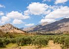 2013-09-27 11-02-40 0002 Brug van Preveli