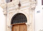 2013-10-02 09-39-02 0007 Rethymno