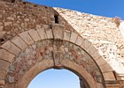 2013-10-02 09-39-24 0007 Rethymno