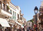 2013-10-02 09-43-18 0007 Rethymno