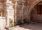 2013-10-02 09-44-12 0007 Rethymno