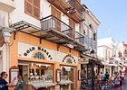 2013-10-02 09-49-02 0007 Rethymno