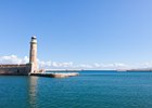 2013-10-02 09-52-05 0007 Rethymno
