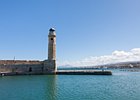2013-10-02 09-55-06 0007 Rethymno