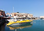 2013-10-02 09-56-27 0007 Rethymno