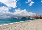 2013-10-04 11-54-40 0010 Triopetra beach, westkant
