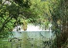2007-08-23 12-48-19 0031 Vakantie 2007, Krka, Kroatie