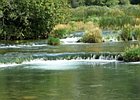 2007-08-23 13-05-39 0040 Vakantie 2007, Krka, Kroatie