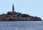 2008-08-20 15-46-26 0001 Vakantie 2008, Rovinj, Kroatie