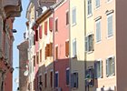 2008-08-20 16-14-03 0011 Vakantie 2008, Rovinj, Kroatie