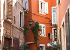 2008-08-20 16-16-57 0015 Vakantie 2008, Rovinj, Kroatie