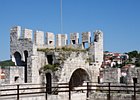 2009-07-13 16-32-02 - 0044 Vakantie 2009, Kroatie, Trogir
