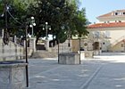 2007-08-28 10-19-41 0188 Vakantie 2007, Zadar, Kroatie