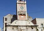 2007-08-28 10-27-42 0191 Vakantie 2007, Zadar, Kroatie