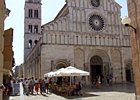 2007-08-28 11-01-23 0207 Vakantie 2007, Zadar, Kroatie