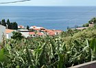 2016-06-16 11-41-41 001 Funchal, Madeira