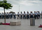 2016-06-22 12-08-06 002 Funchal, Madeira