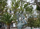 2016-06-22 12-08-42 004 Funchal, Madeira