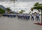 2016-06-22 12-15-31 006 Funchal, Madeira