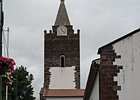 2016-06-22 12-21-40 011 Funchal, Madeira