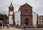 2016-06-22 12-23-50 008 Funchal, Madeira