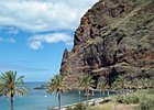 2016-06-16 12-46-46 018 Madalena do Mar, Madeira