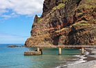 2016-06-16 12-53-19 015 Madalena do Mar, Madeira