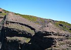 2016-06-20 17-34-20 078 Pico do Arieiro, Madeira
