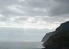 2016-06-19 11-41-33 050 Ponta Delgada, Madeira